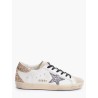 GOLDEN GOOSE - SCARPE - Donna - GWF00102-82532
