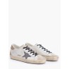 GOLDEN GOOSE - SCARPE - Donna - GWF00102-82532