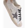 GWF00102-82532 -  - GOLDEN GOOSE