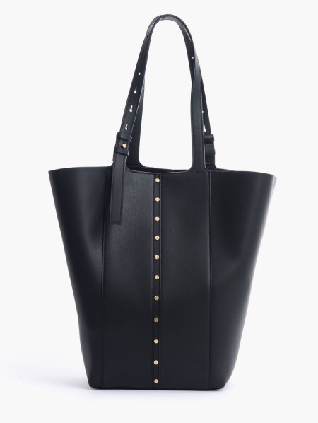 GWA00632-90100 -  - GOLDEN GOOSE