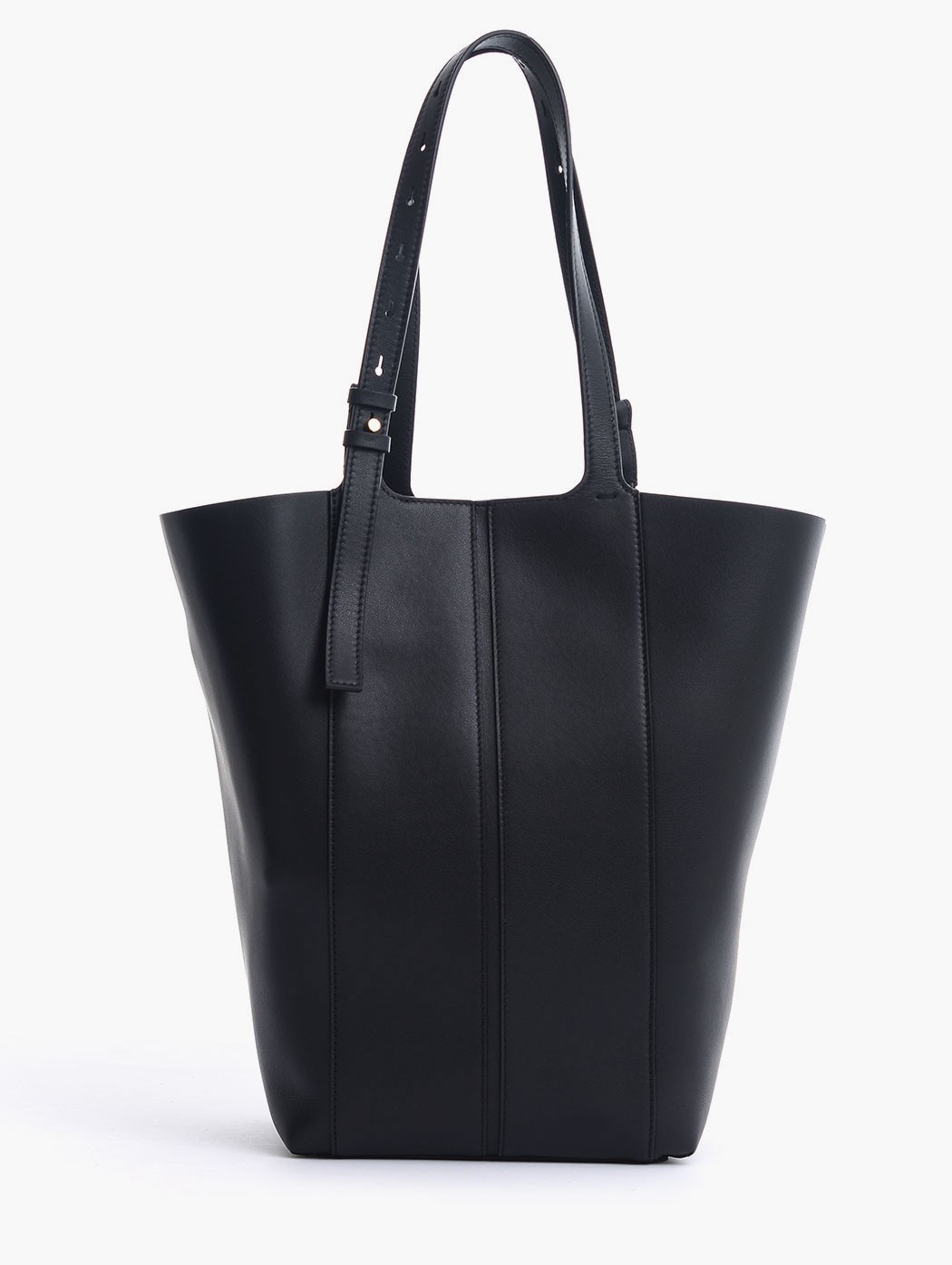 GOLDEN GOOSE - BORSA - Donna - GWA00632-90100