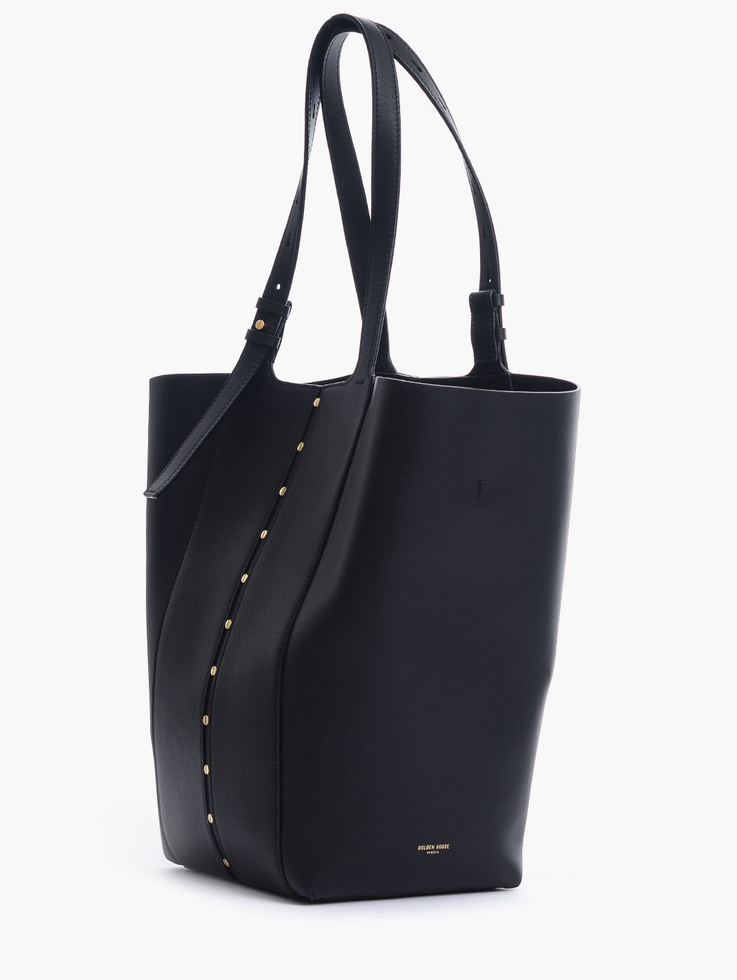 GOLDEN GOOSE - BORSA - Donna - GWA00632-90100