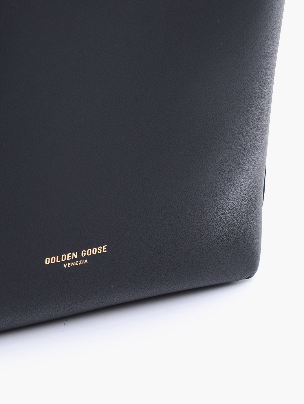 GWA00632-90100 -  - GOLDEN GOOSE