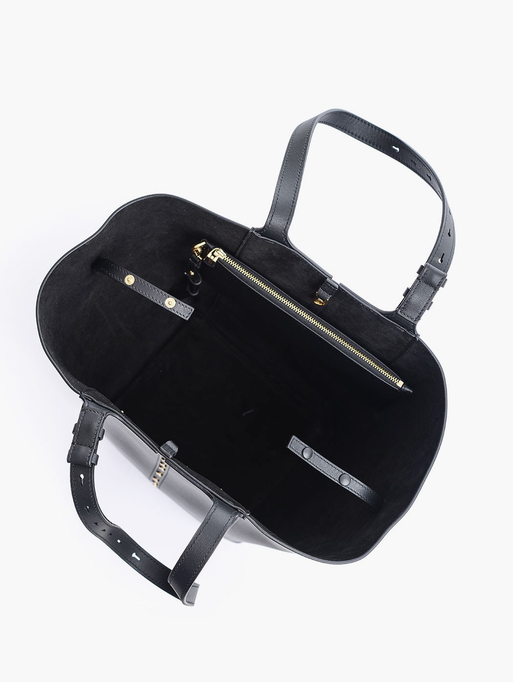 GOLDEN GOOSE - BORSA - Donna - GWA00632-90100