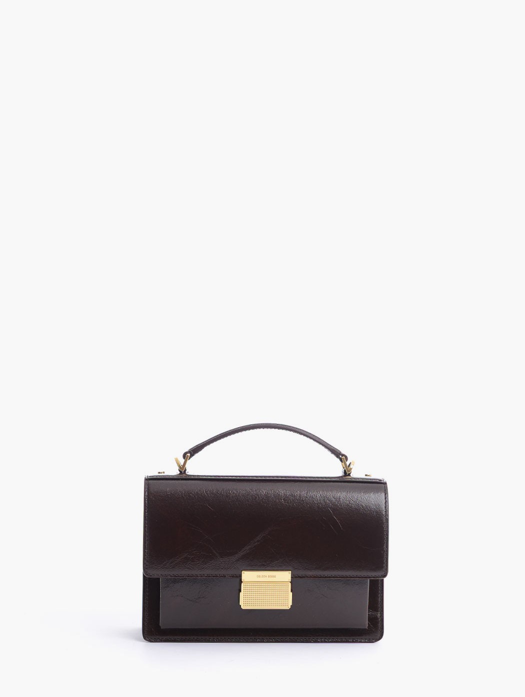 GWA00467-55357 -  - GOLDEN GOOSE