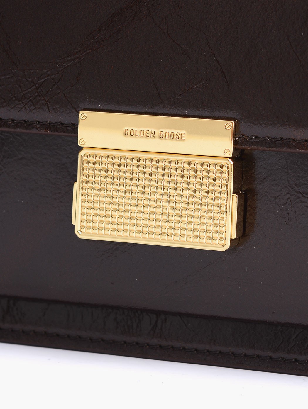 GOLDEN GOOSE - BORSA - Donna - GWA00467-55357