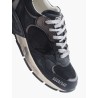 GOLDEN GOOSE - SCARPE - Uomo - GMF00884-90289