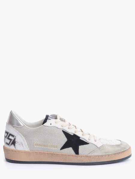 GMF00117-81780 -  - GOLDEN GOOSE