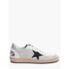GOLDEN GOOSE - SCARPE - Uomo - GMF00117-81780