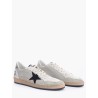 GOLDEN GOOSE - SCARPE - Uomo - GMF00117-81780