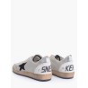 GMF00117-81780 -  - GOLDEN GOOSE