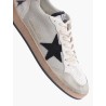 GMF00117-81780 -  - GOLDEN GOOSE