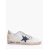 GOLDEN GOOSE - SCARPE - Uomo - GMF00117-11660