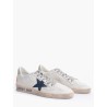 GOLDEN GOOSE - SCARPE - Uomo - GMF00117-11660