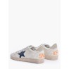GOLDEN GOOSE - SCARPE - Uomo - GMF00117-11660