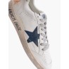 GMF00117-11660 -  - GOLDEN GOOSE