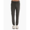 PT TORINO - PANTALONE - Uomo - RFZ1Z0037-0445