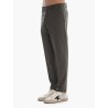 PT TORINO - PANTALONE - Uomo - RFZ1Z0037-0445