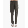 PT TORINO - PANTALONE - Uomo - RFZ1Z0037-0445