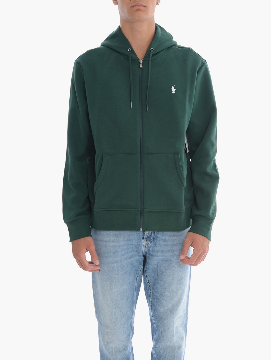 POLO RALPH LAUREN - MAGLIA - Uomo - 881517-098