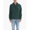 881517-098 -  - POLO RALPH LAUREN