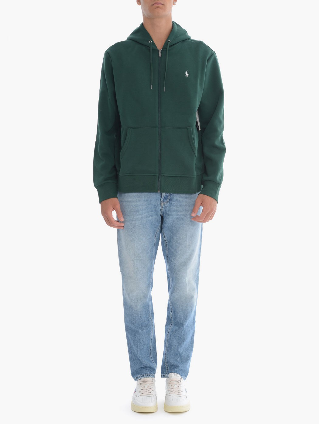 881517-098 -  - POLO RALPH LAUREN