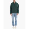 881517-098 -  - POLO RALPH LAUREN