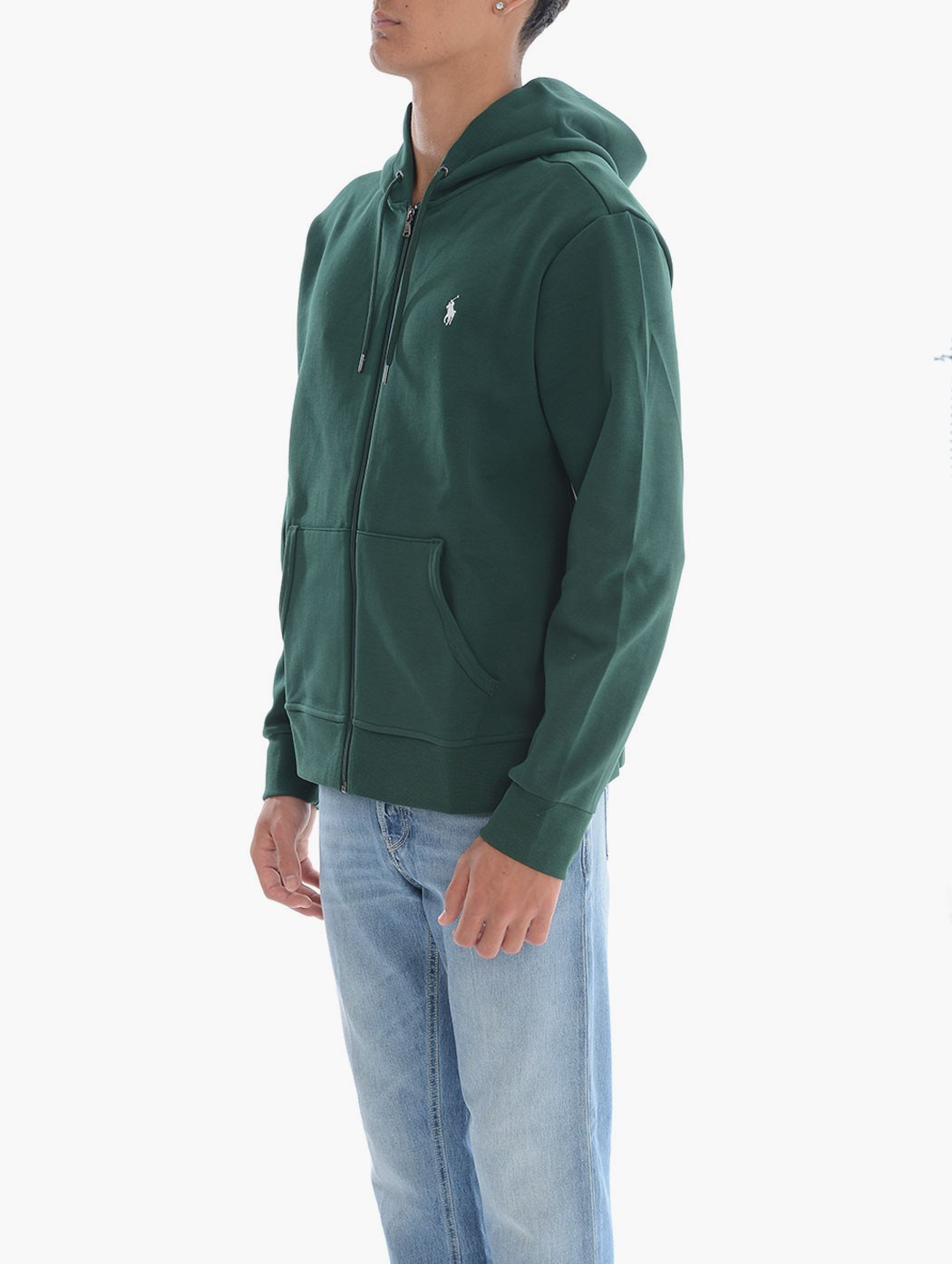 POLO RALPH LAUREN - MAGLIA - Uomo - 881517-098