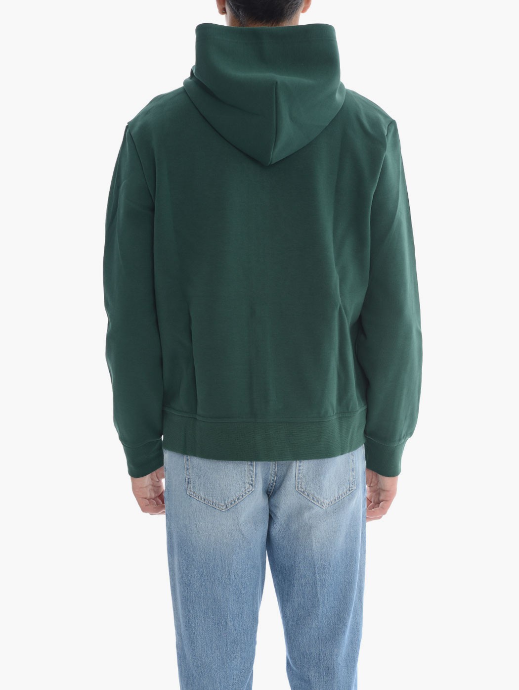 881517-098 -  - POLO RALPH LAUREN