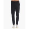 PT TORINO - PANTALONE - Uomo - RFZ1Z00D75-0990