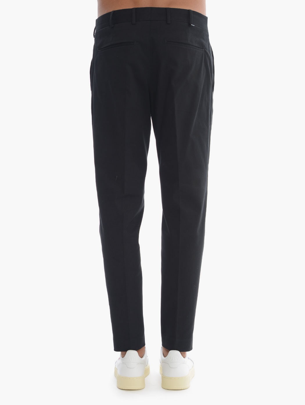 PT TORINO - PANTALONE - Uomo - RFZ1Z00D75-0990