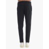 PT TORINO - PANTALONE - Uomo - RFZ1Z00D75-0990