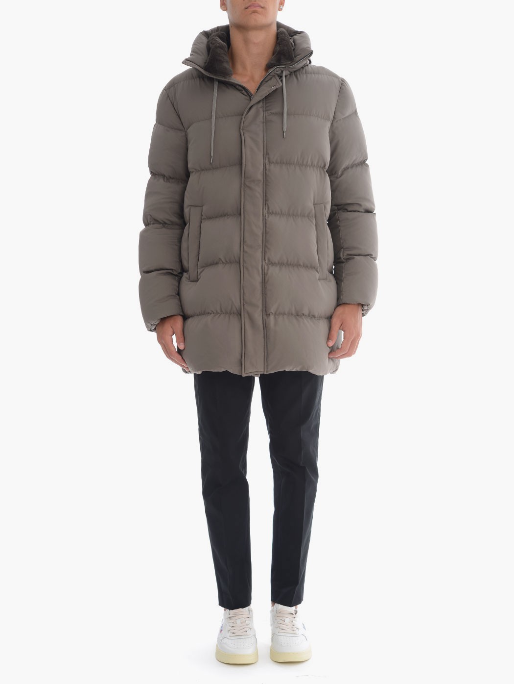 RFZ1Z00D75-0990 -  - PT TORINO