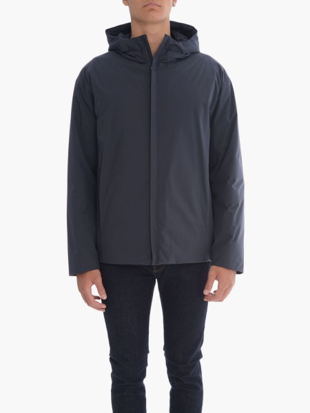 PI001294U-12840-9201 -  - HERNO