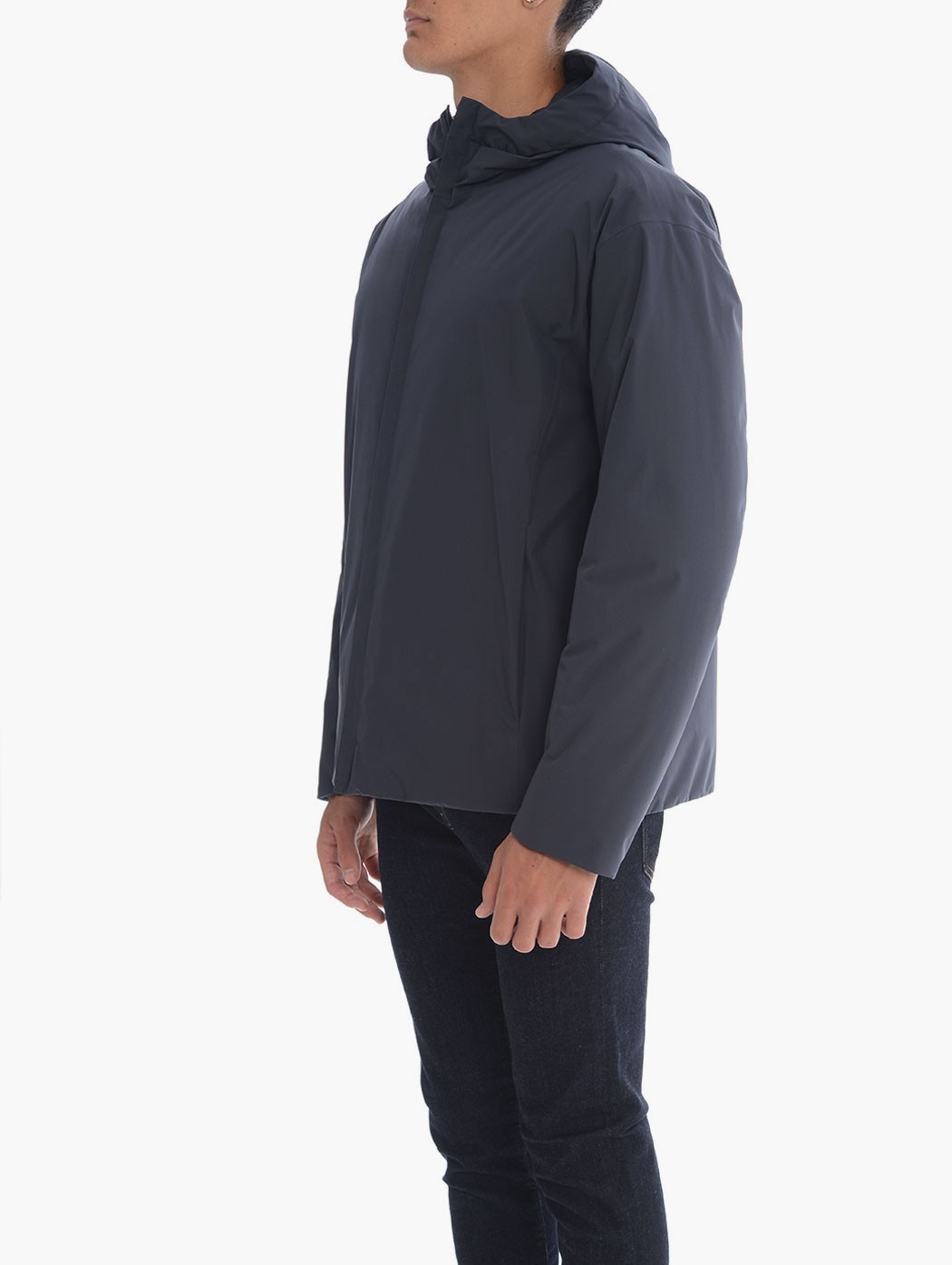 PI001294U-12840-9201 -  - HERNO