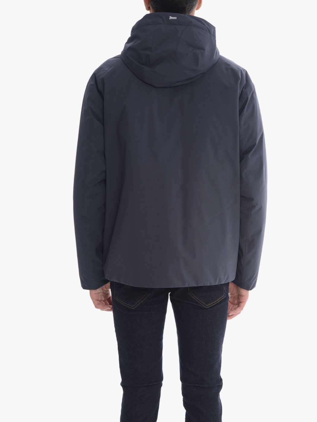 PI001294U-12840-9201 -  - HERNO