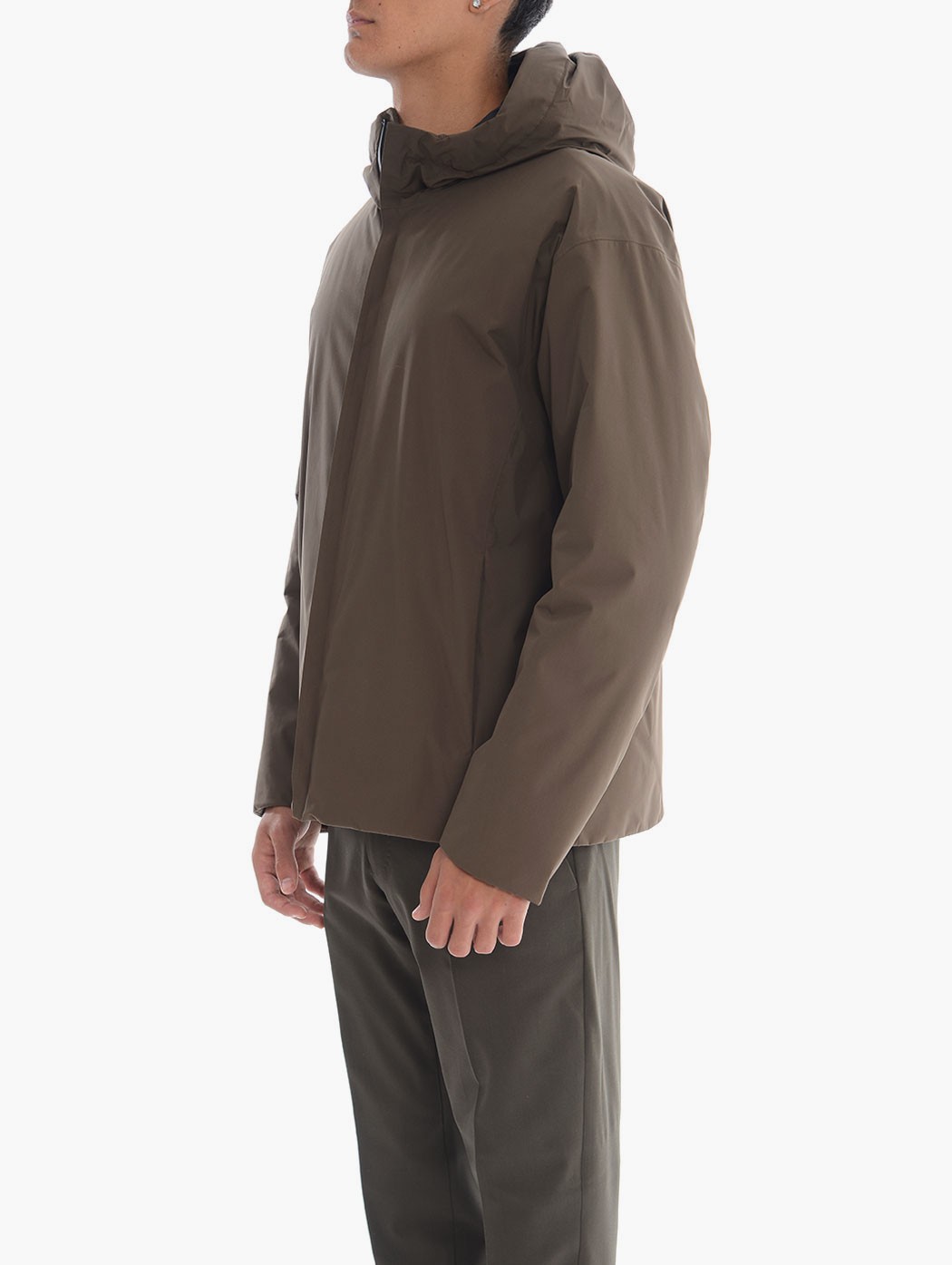 HERNO - GIUBBOTTO - Uomo - PI001294U-12840-7400