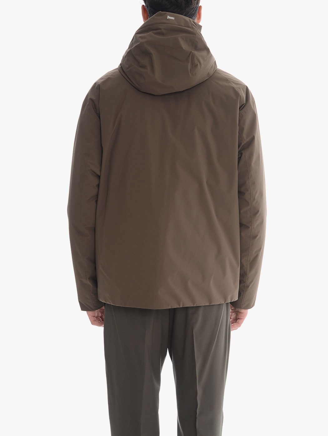 PI001294U-12840-7400 -  - HERNO