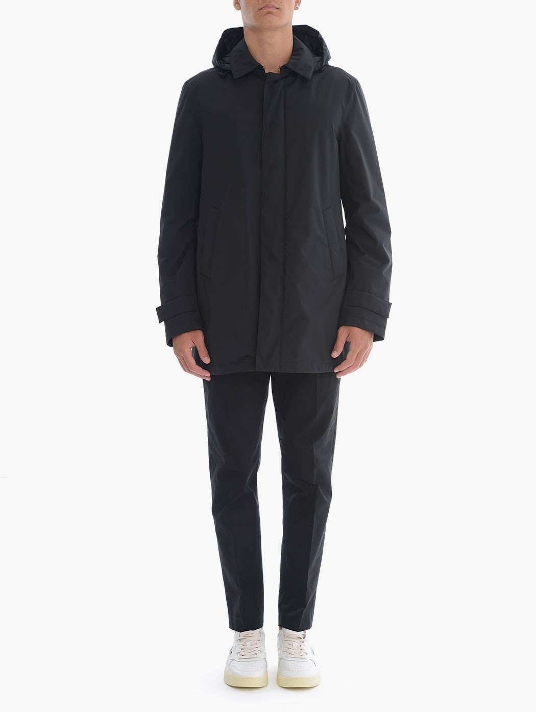 PI001242U-12840-9300 -  - HERNO