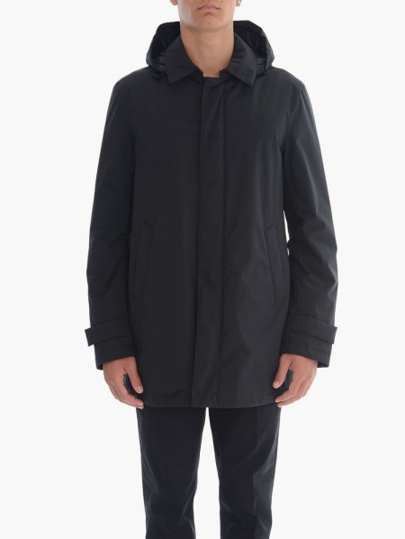 HERNO - GIUBBOTTO - Uomo - PI001242U-12840-9300