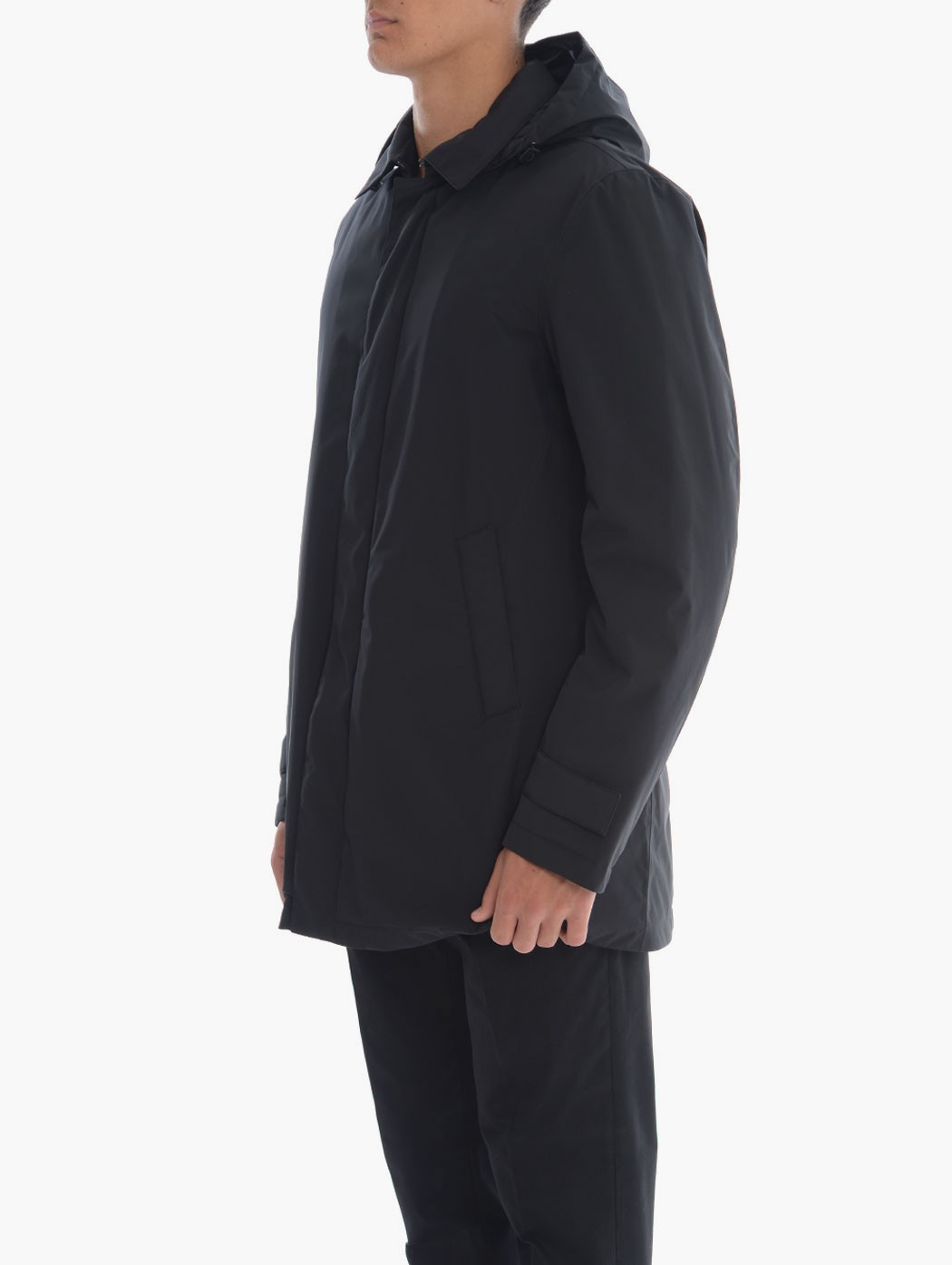 PI001242U-12840-9300 -  - HERNO