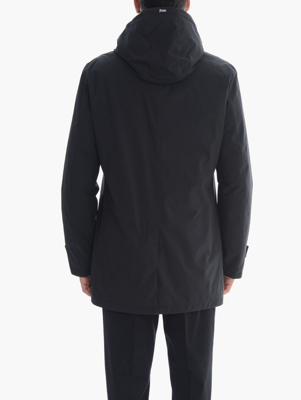 HERNO - GIUBBOTTO - Uomo - PI001242U-12840-9300