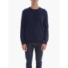 974148-001 -  - POLO RALPH LAUREN