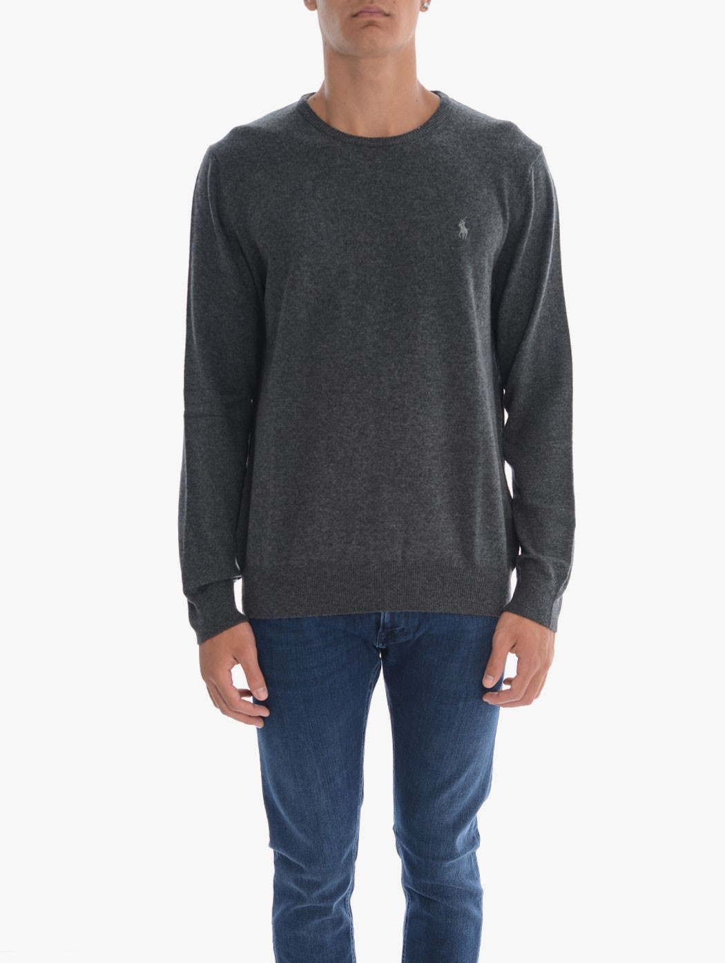 974148-004 -  - POLO RALPH LAUREN