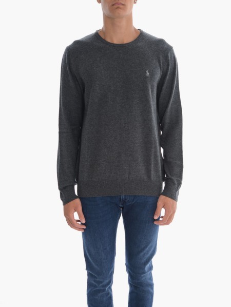 974148-004 -  - POLO RALPH LAUREN