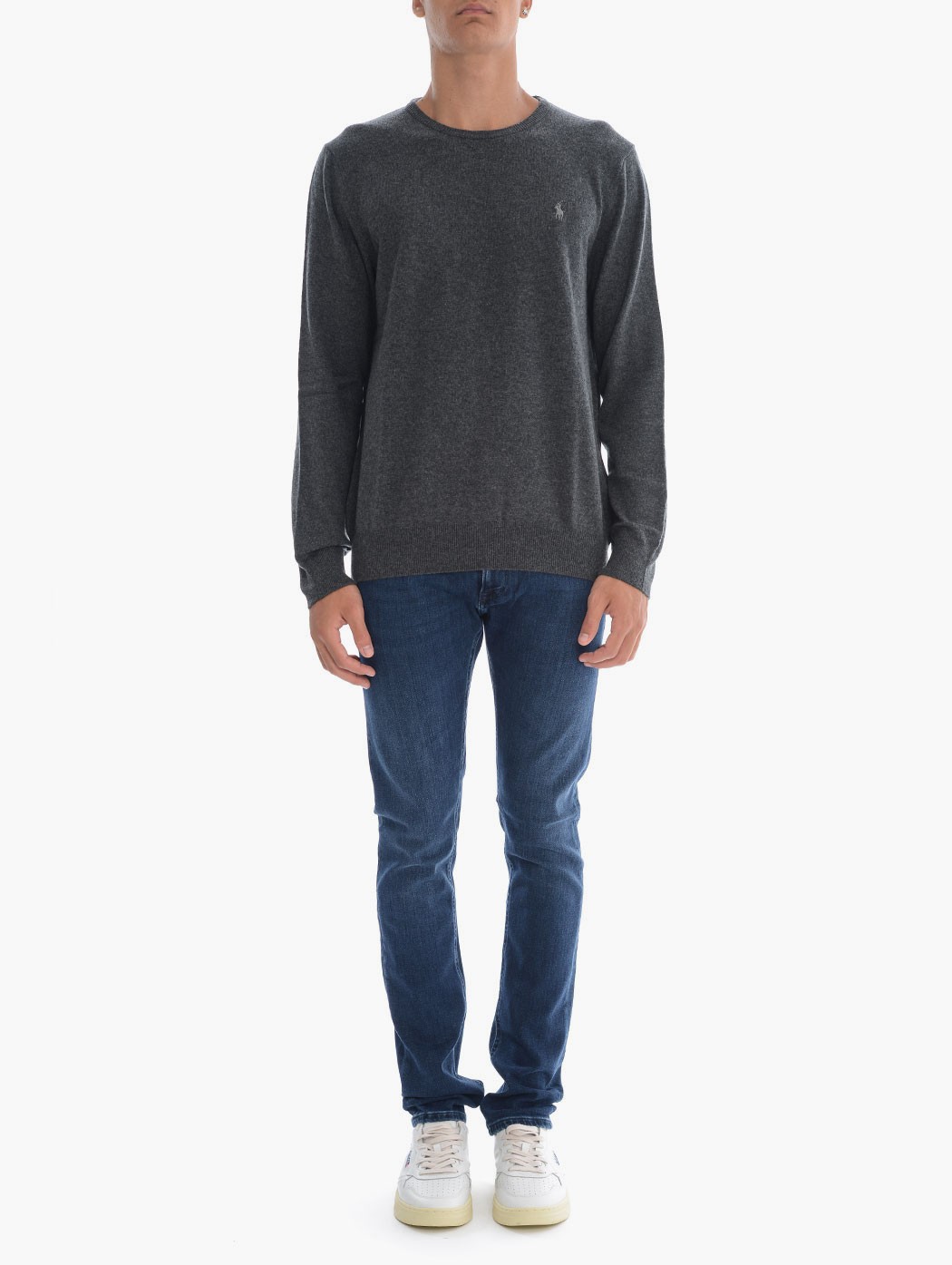 974148-004 -  - POLO RALPH LAUREN