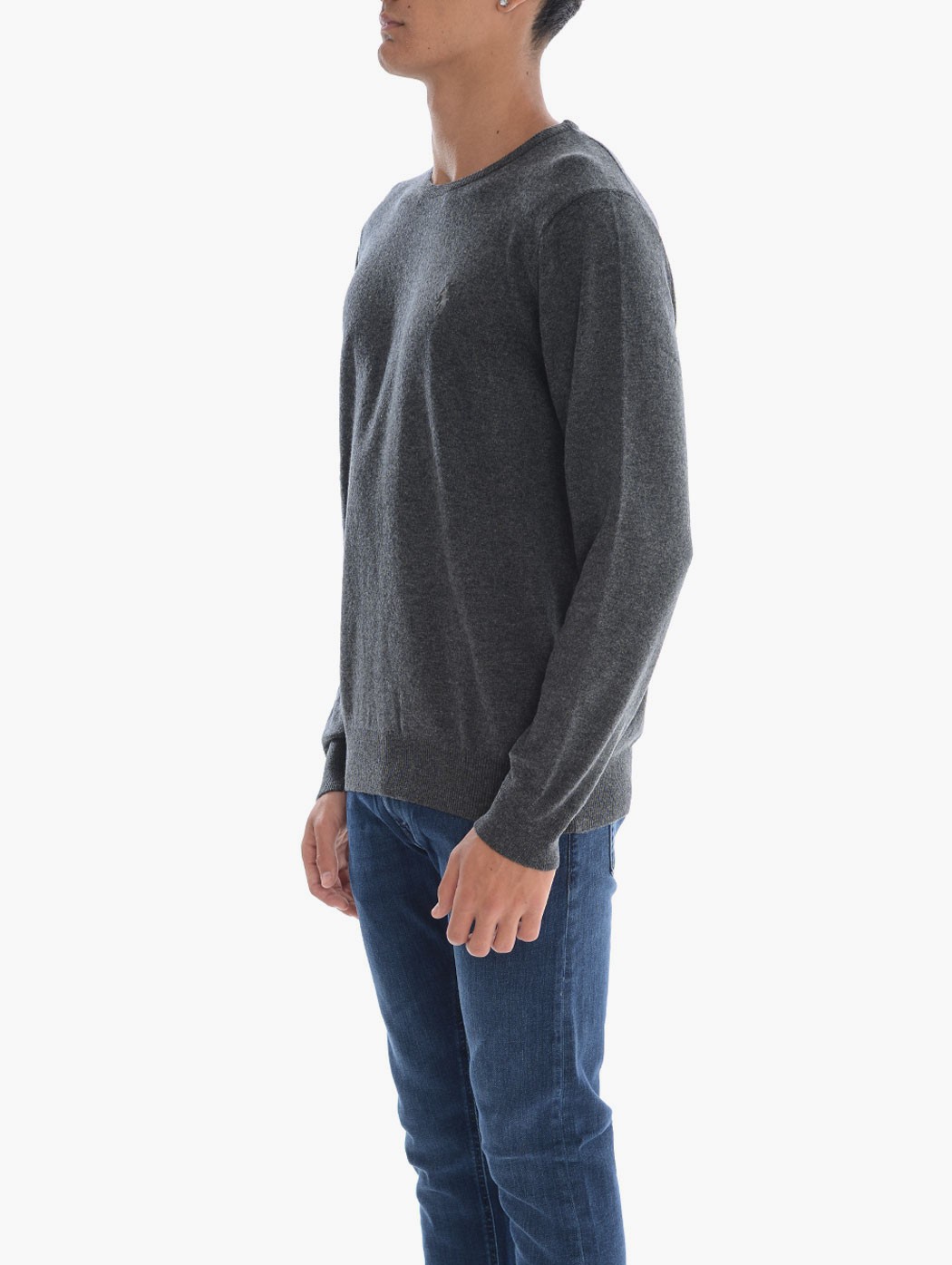 974148-004 -  - POLO RALPH LAUREN