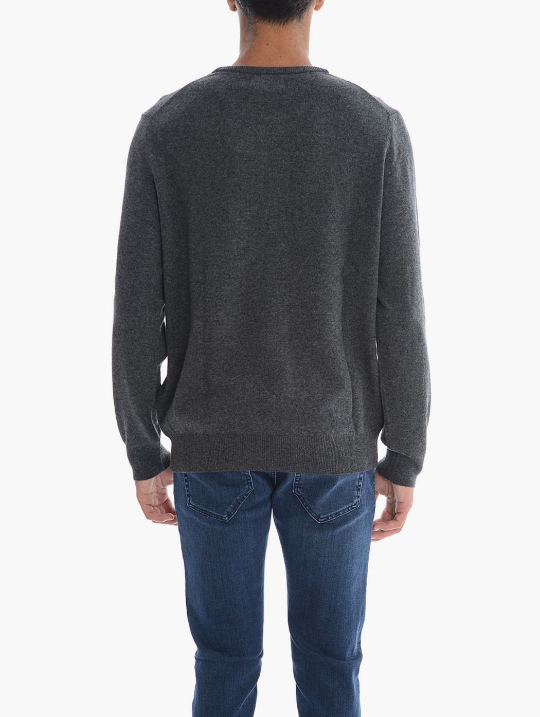 POLO RALPH LAUREN - MAGLIA - Uomo - 974148-004