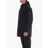 HERNO - GIUBBOTTO - Uomo - PA000163U-39501Z-9300
