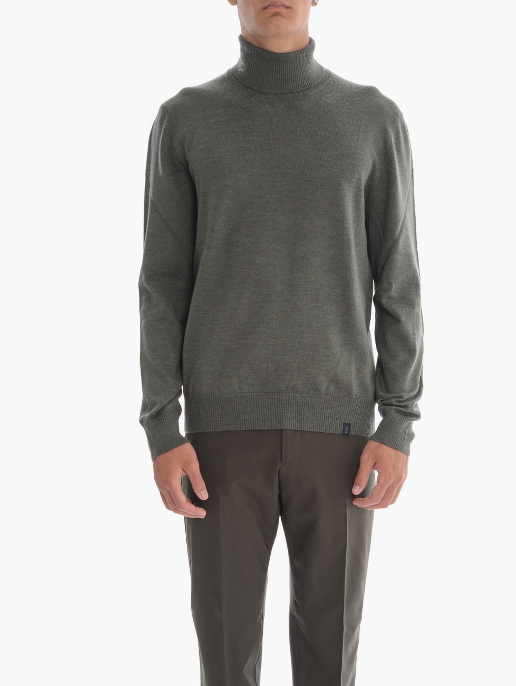 NMMC1512440-V613 -  - FAY